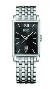  Hugo Boss HB1512467